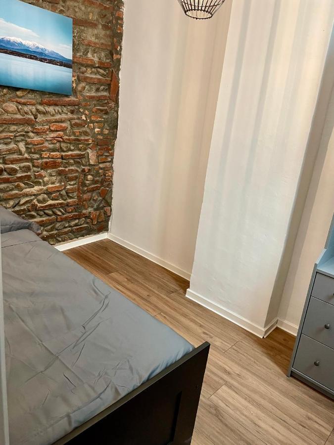 Apartment Republique - Dauder De Selva Perpignan